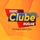 Logo de Radio Clube Ruilhe