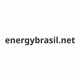 Logo de Radio Energy Brasil
