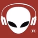 Logo de Juventud Caribe Stereo