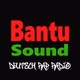 Logo de Bantu Sound