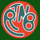 Logo de RTNB - Chaîne  2