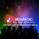 Logo de Rich Radio