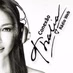 Logo de Radio Conexao Thalia