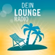 Logo de Antenne Niederrhein - Dein Lounge