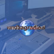Logo de Vandaagradio