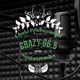 Logo de Crazy Fm Argentina