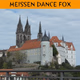 Logo de MeissenDancefox