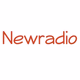 Logo de Newradio