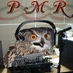Logo de Poli Music Radio
