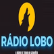 Logo de Rádio Lobo