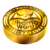 Logo de Rhema Word