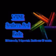 Logo de WUNK Southern Soul Radio