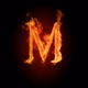Logo de HearMe.FM - Manumission