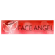 Logo de Rádio Face Angel