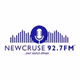 Logo de NEWCRUSE FM 92.7
