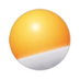 Logo de Asia Friends Radio