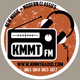 Logo de KMMT - KMMT