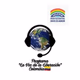 Logo de LA VOZ DE LA LIBERACION COLOMBIA