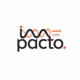 Logo de Radio Impacto 107.9
