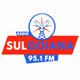 Logo de Rádio Sul Goiana