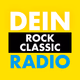 Logo de Radio Erft - Dein Rock Classic Radio