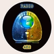 Logo de Radio 482
