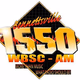 Logo de WBSC - WBSC