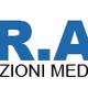 Logo de RAM Radio Audizioni Mediterranea