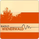 Logo de radiowienerwald