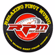 Logo de RPM NET RADIO