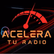 Logo de ClaseFM