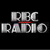 Logo de RBC Radio