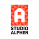 Logo de Studio Alphen Radio