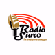 Logo de Radio Surco
