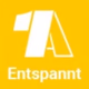 Logo de Radio 1A - 1A Entspannt