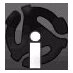 Logo de iSPINLIVE: Classic Hip Hop