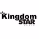 Logo de Kingdom Star Radio