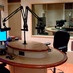 Logo de GWiRadio