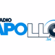 Logo de Radio Apollo