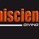 Logo de OMNISCIENT RADIO