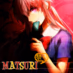 Logo de Matsuri Radio