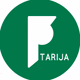 Logo de Radio Fides Tarija