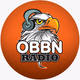 Logo de OBBN Radio
