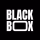Logo de Blackbox - BlackBox Classic US
