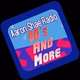 Logo de Aaron Shae Radio