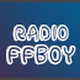 Logo de Ffboy