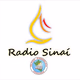 Logo de Radio Sinaí Quechua