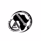 Logo de T-MATION HUSTLER