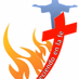 Logo de Creciendo en fe