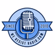 Logo de We Resist -Web  Radio Collective